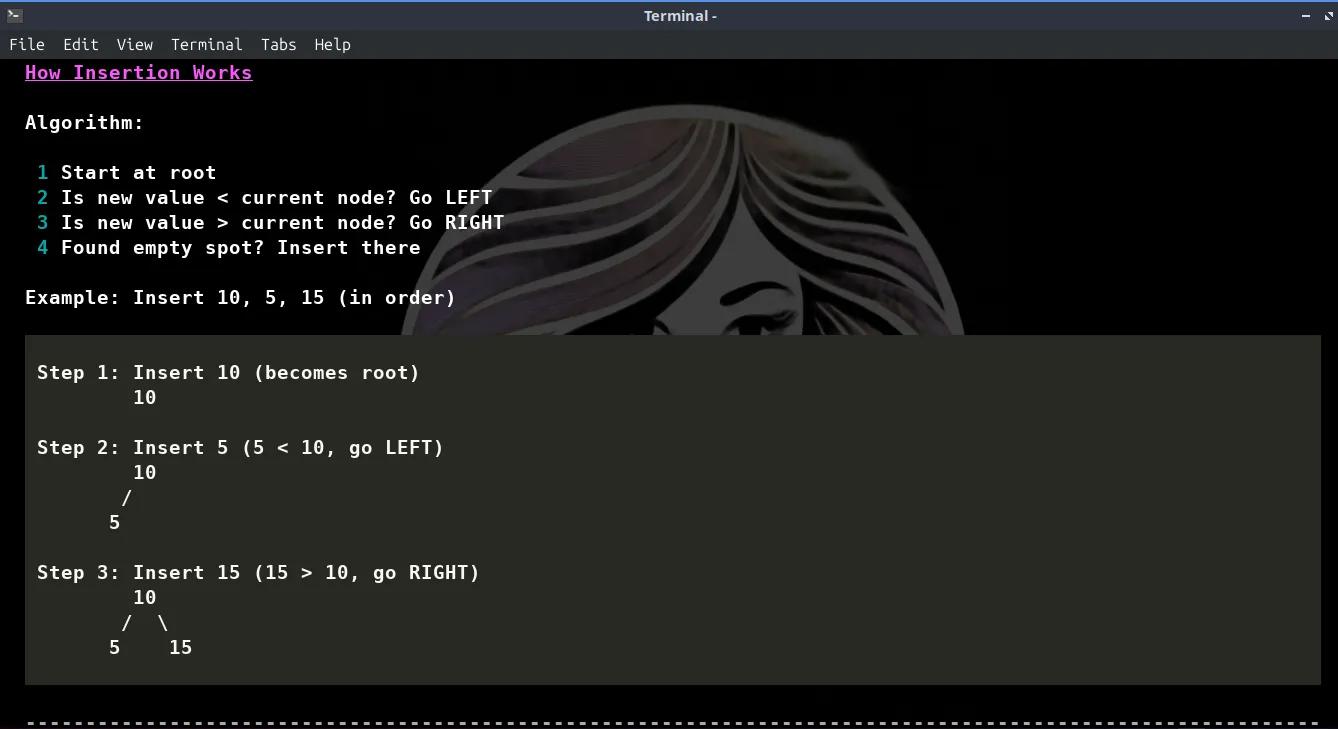 AVA AI — Advanced Developer Copilot screenshot 4