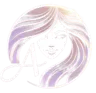 Ava